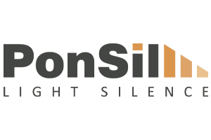 Ponsil