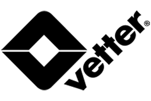 Vetter